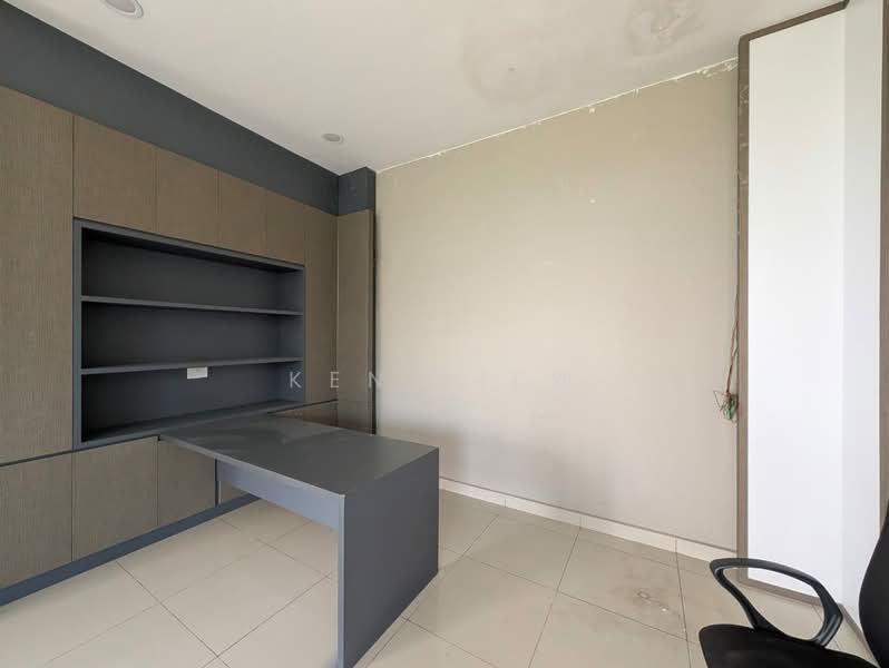 Factory for Rent in Kelapa Sawit (Kulai) - Ken Liew - PropertyGuru.com.my