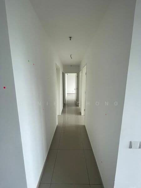 Servis Apartment untuk Dijual di D'Erica - Daniel Chong - PropertyGuru.com.my