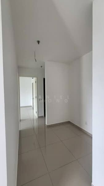 Servis Apartment untuk Dijual di D'Erica - Daniel Chong - PropertyGuru.com.my