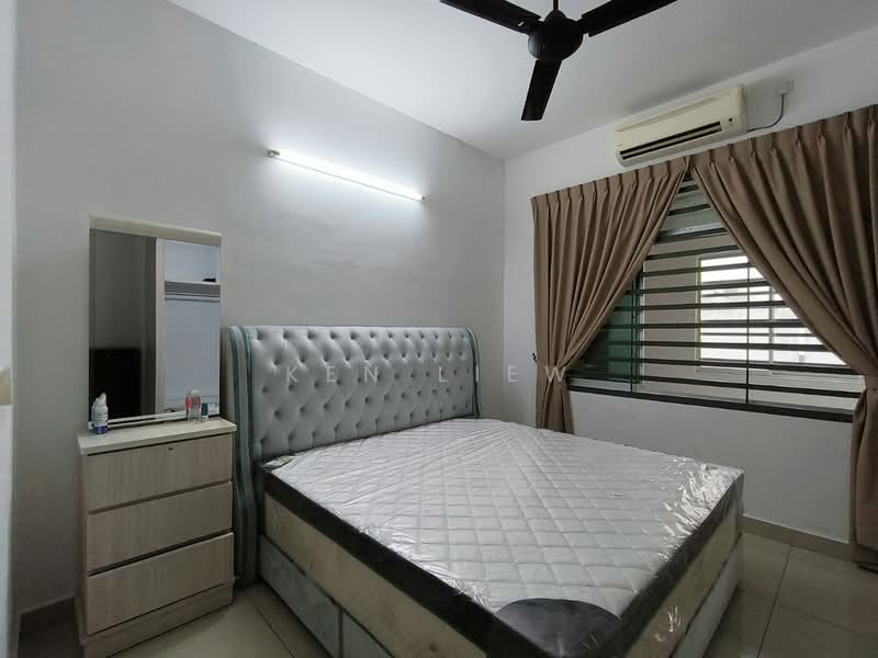 2-storey Terraced House for Rent in Bandar Indahpura (Kulai) - Ken Liew - PropertyGuru.com.my