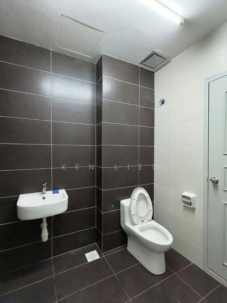 2-storey Terraced House for Rent in Bandar Indahpura (Kulai) - Ken Liew - PropertyGuru.com.my