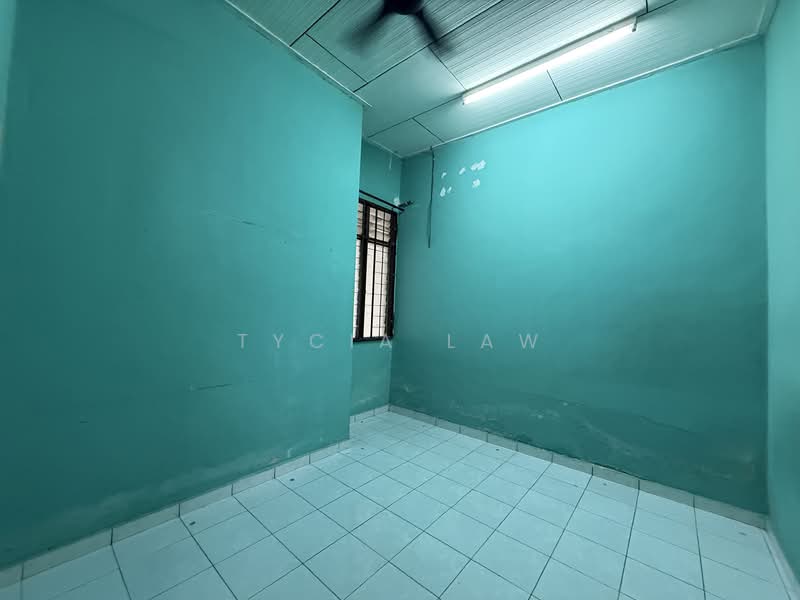Rumah Teres 1 Tingkat untuk Disewa di Taman Daya (Johor Bahru) - Tycia Law - PropertyGuru.com.my