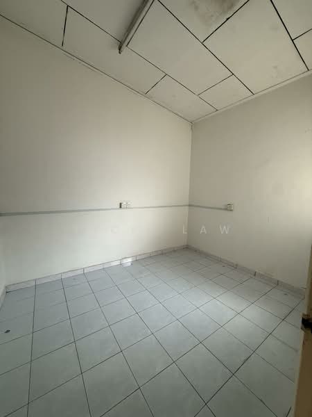 Rumah Teres 1 Tingkat untuk Disewa di Taman Daya (Johor Bahru) - Tycia Law - PropertyGuru.com.my