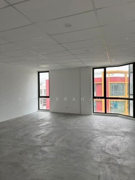 Kedai untuk Disewa di Bandar Baru Bangi (Selangor) - Azizirrahim . - Interior - PropertyGuru.com.my