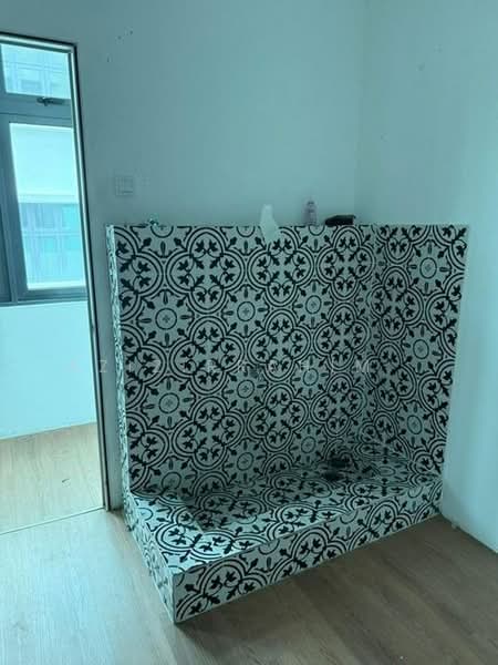 Kedai untuk Disewa di Bandar Baru Bangi (Selangor) - Azizirrahim . - Interior - PropertyGuru.com.my