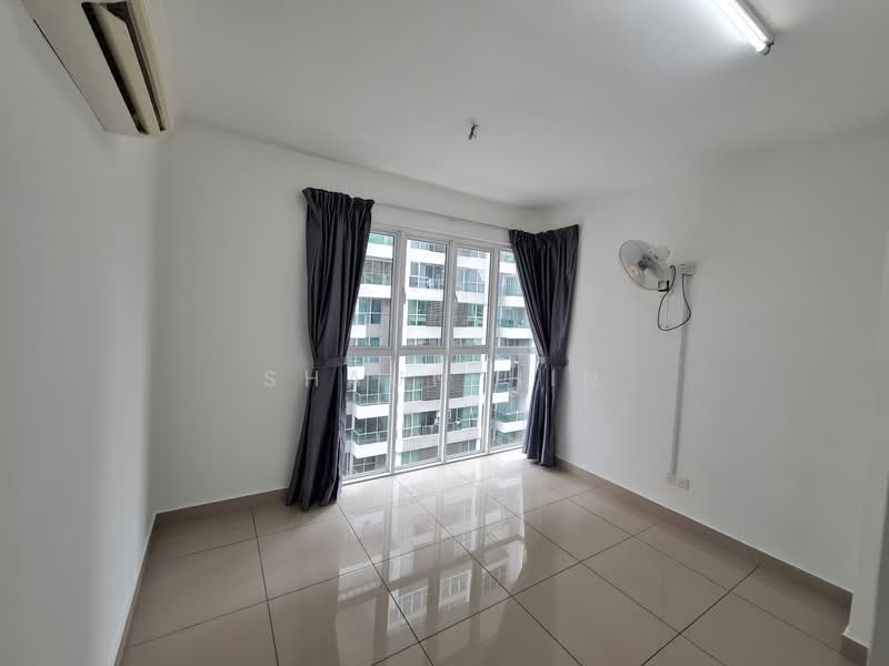 Apartment for Sale at Pacific Place - Shaun Hin - Interior - PropertyGuru.com.my