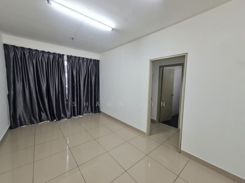 Apartment for Sale at Pacific Place - Shaun Hin - Interior - PropertyGuru.com.my