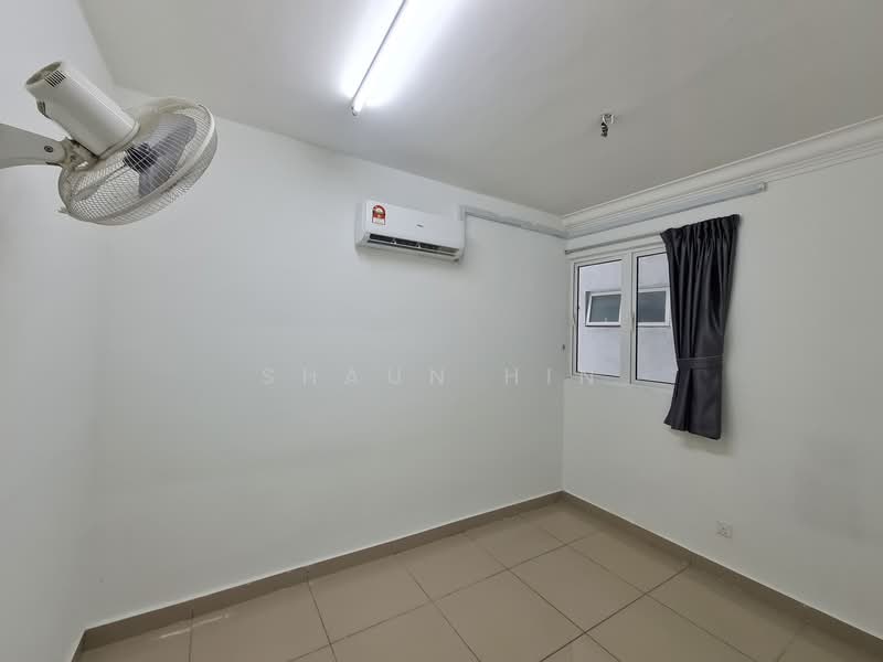 Apartment for Sale at Pacific Place - Shaun Hin - Interior - PropertyGuru.com.my