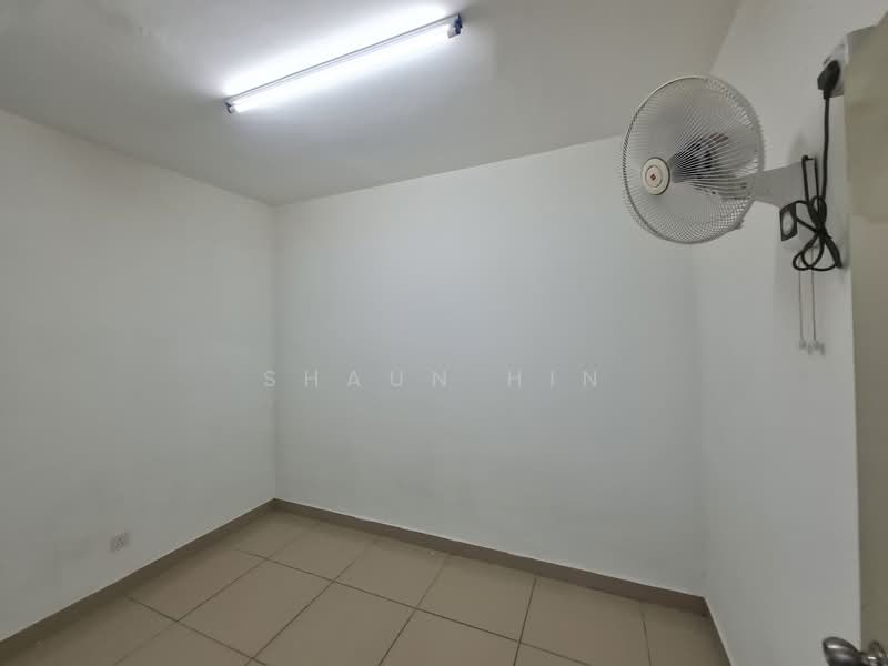 Apartment for Sale at Pacific Place - Shaun Hin - Interior - PropertyGuru.com.my