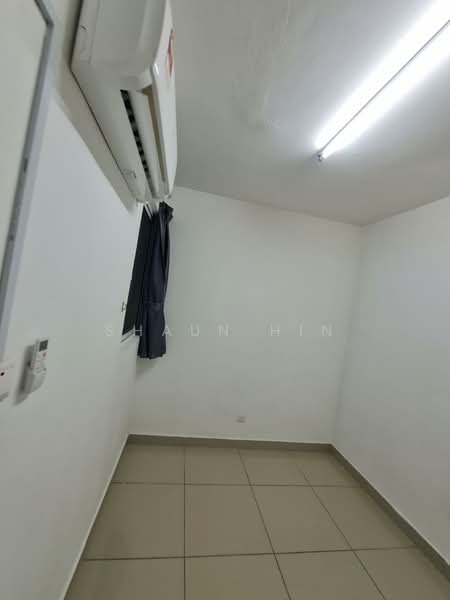 Apartment for Sale at Pacific Place - Shaun Hin - Interior - PropertyGuru.com.my