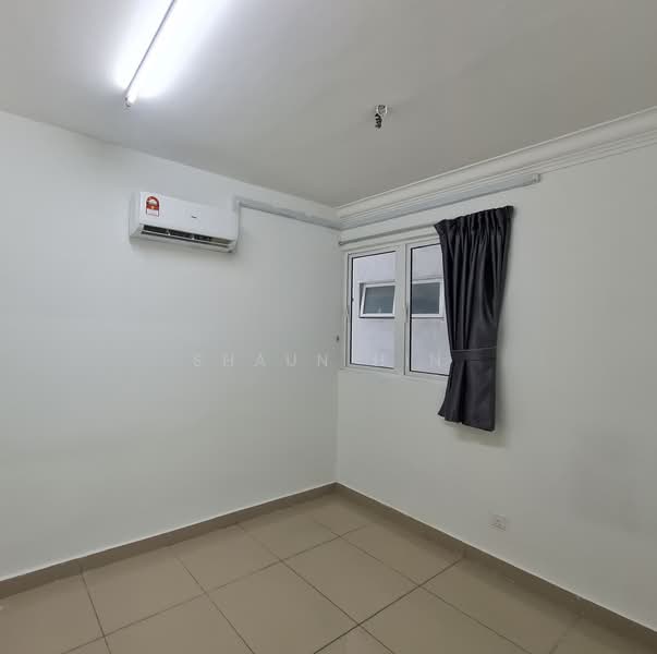 Apartment for Sale at Pacific Place - Shaun Hin - Interior - PropertyGuru.com.my