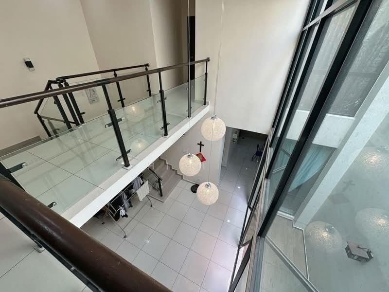 Rumah Teres 2 Tingkat untuk Dijual di Taman Seri Austin (Tebrau) - Shishi . - PropertyGuru.com.my