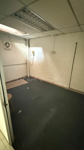 Shop / Office for Rent in SS15 (Subang Jaya) - Vince Lim - Interior - PropertyGuru.com.my