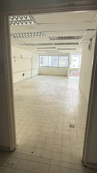 Shop / Office for Rent in SS15 (Subang Jaya) - Vince Lim - Interior - PropertyGuru.com.my