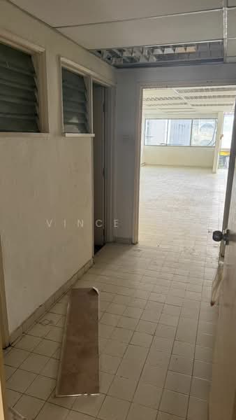 Shop / Office for Rent in SS15 (Subang Jaya) - Vince Lim - Interior - PropertyGuru.com.my