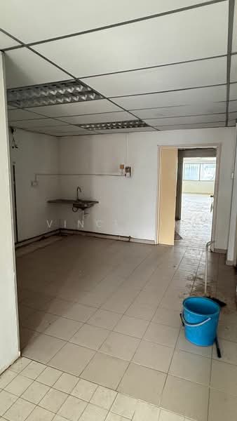 Shop / Office for Rent in SS15 (Subang Jaya) - Vince Lim - Interior - PropertyGuru.com.my