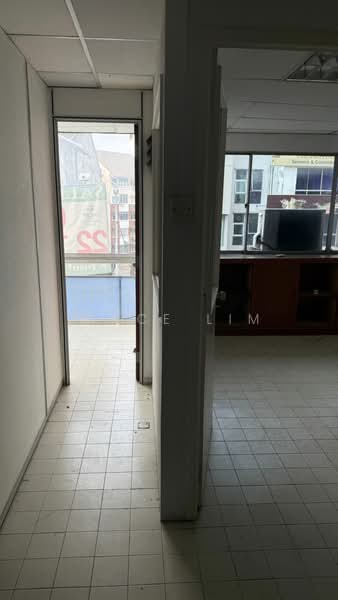 Shop / Office for Rent in SS15 (Subang Jaya) - Vince Lim - Interior - PropertyGuru.com.my