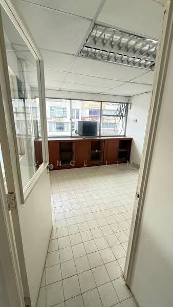 Shop / Office for Rent in SS15 (Subang Jaya) - Vince Lim - Interior - PropertyGuru.com.my