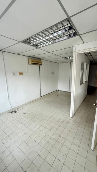 Shop / Office for Rent in SS15 (Subang Jaya) - Vince Lim - Interior - PropertyGuru.com.my