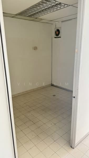 Shop / Office for Rent in SS15 (Subang Jaya) - Vince Lim - Interior - PropertyGuru.com.my
