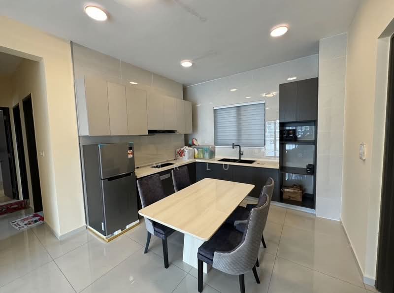 Condominium for Rent at Royal Strand @ Country Garden Danga Bay - Mr Lu - PropertyGuru.com.my