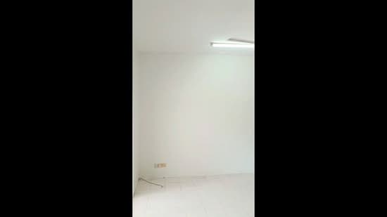 Rumah Teres 2 Tingkat untuk Disewa di Bandar Saujana Putra (Tanjong Duabelas) - Firdaus N - PropertyGuru.com.my
