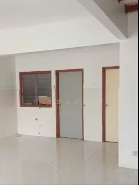 Rumah Teres 2 Tingkat untuk Disewa di Bandar Saujana Putra (Tanjong Duabelas) - Firdaus N - Interior - PropertyGuru.com.my