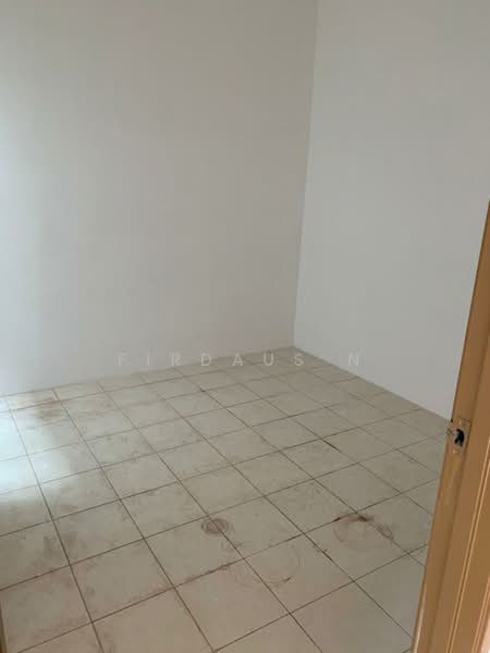 Rumah Teres 2 Tingkat untuk Disewa di Bandar Saujana Putra (Tanjong Duabelas) - Firdaus N - Gambar Contoh - PropertyGuru.com.my