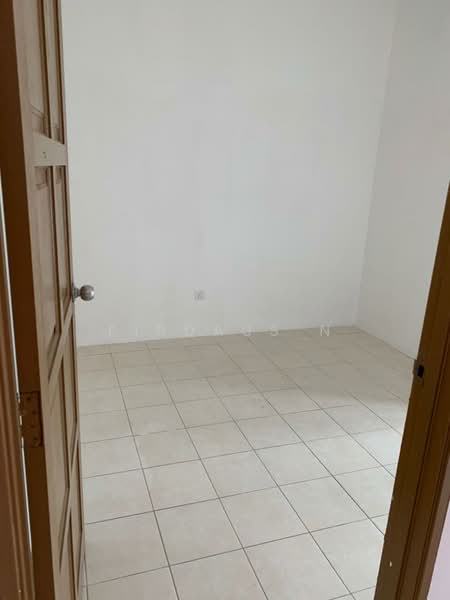 Rumah Teres 2 Tingkat untuk Disewa di Bandar Saujana Putra (Tanjong Duabelas) - Firdaus N - Gambar Contoh - PropertyGuru.com.my
