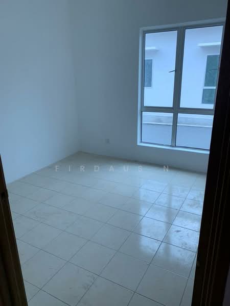 Rumah Teres 2 Tingkat untuk Disewa di Bandar Saujana Putra (Tanjong Duabelas) - Firdaus N - Gambar Contoh - PropertyGuru.com.my
