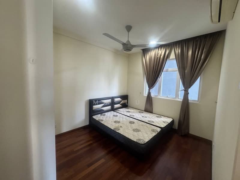 Kondominium untuk Disewa di Medini Signature - Mr Lu - PropertyGuru.com.my