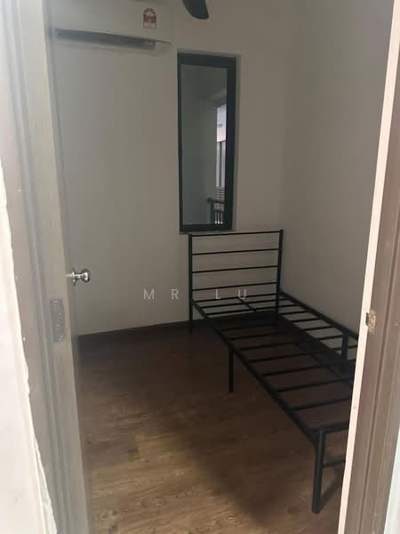 Service Residence for Rent at Country Garden Central Park - Mr Lu - PropertyGuru.com.my