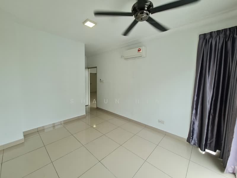 Apartment for Sale at Pacific Place - Shaun Hin - Interior - PropertyGuru.com.my