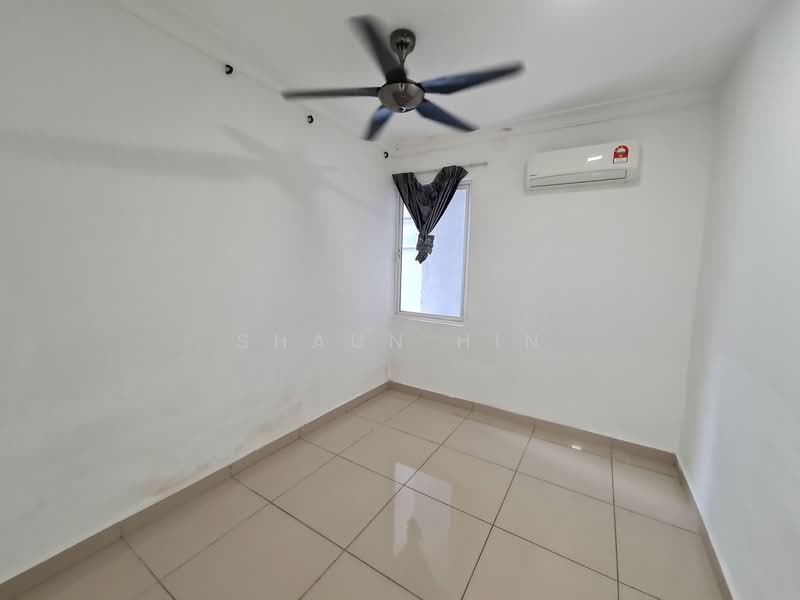 Apartment for Sale at Pacific Place - Shaun Hin - Interior - PropertyGuru.com.my