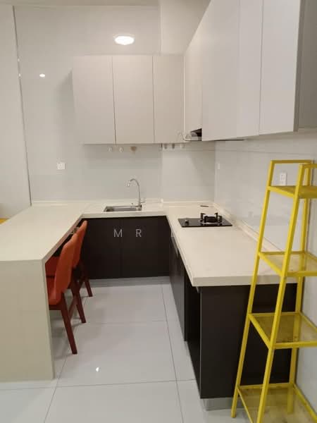 Condominium for Rent at Amberside @ Country Garden Danga Bay - Mr Lu - PropertyGuru.com.my