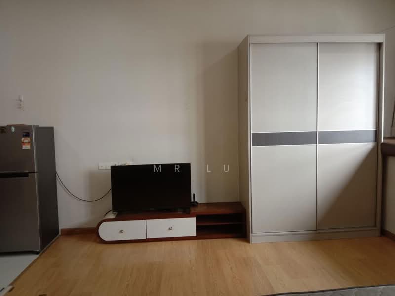 Condominium for Rent at Amberside @ Country Garden Danga Bay - Mr Lu - PropertyGuru.com.my