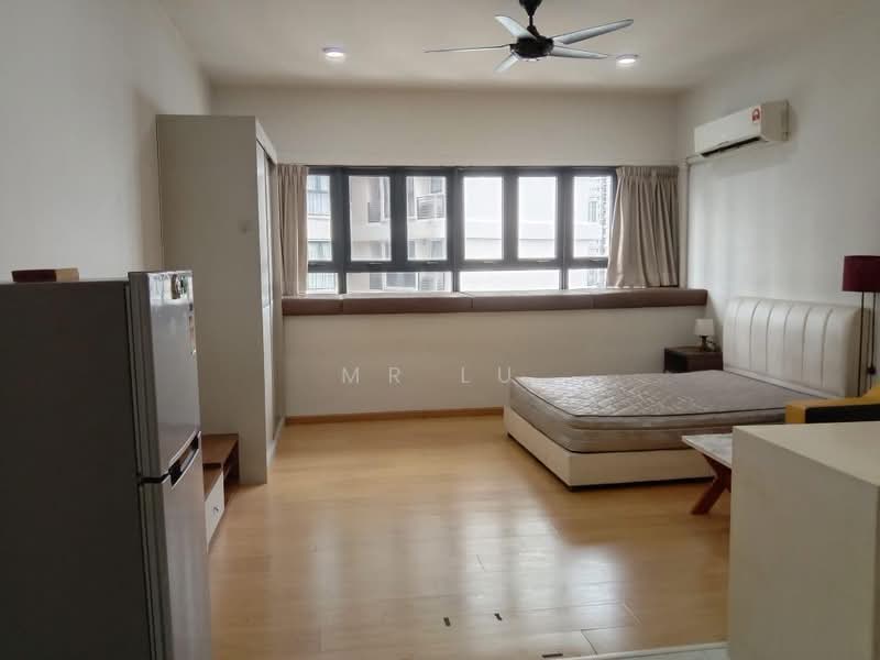 Condominium for Rent at Amberside @ Country Garden Danga Bay - Mr Lu - PropertyGuru.com.my