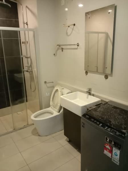 Condominium for Rent at Amberside @ Country Garden Danga Bay - Mr Lu - PropertyGuru.com.my