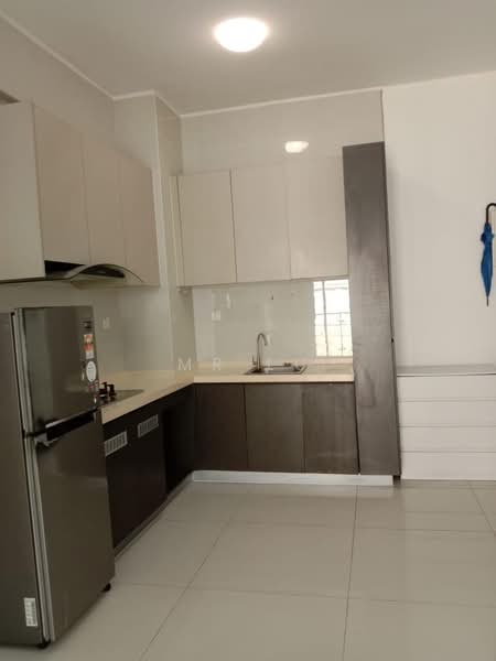 Condominium for Rent at Amberside @ Country Garden Danga Bay - Mr Lu - PropertyGuru.com.my