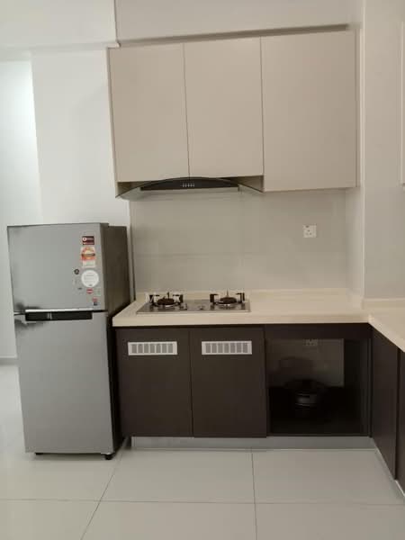 Condominium for Rent at Amberside @ Country Garden Danga Bay - Mr Lu - PropertyGuru.com.my