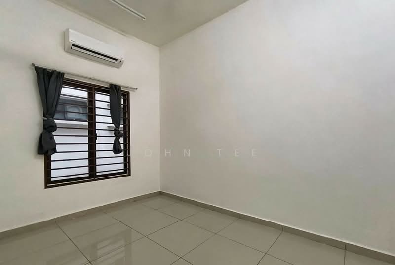 Rumah Teres 2.5 Tingkat untuk Disewa di Setia Utama (Setia Alam) - John Tee - Interior - PropertyGuru.com.my