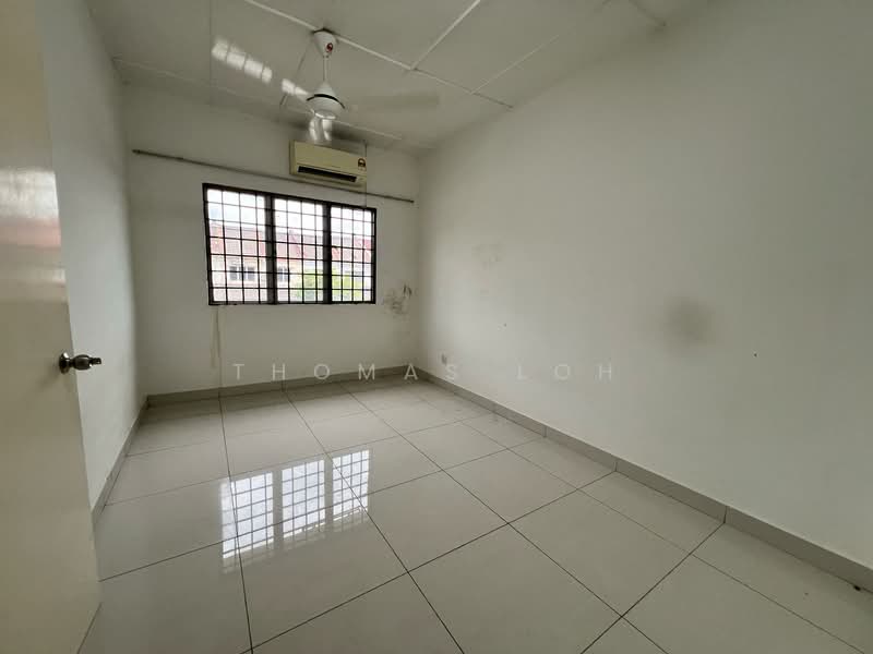 Rumah Teres 2 Tingkat untuk Dijual di Usj 6 (Subang Jaya) - Thomas Loh - Interior - PropertyGuru.com.my