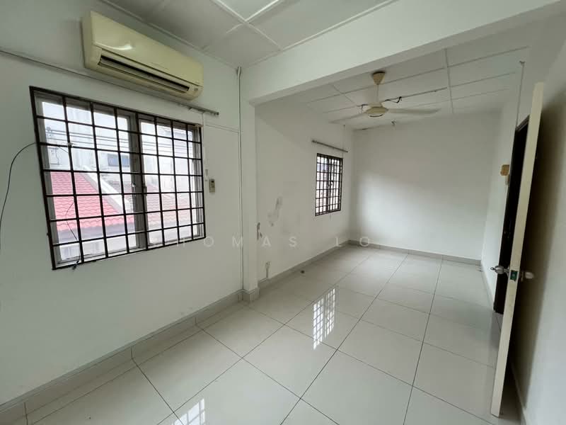 Rumah Teres 2 Tingkat untuk Dijual di Usj 6 (Subang Jaya) - Thomas Loh - Interior - PropertyGuru.com.my