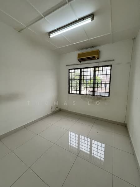 Rumah Teres 2 Tingkat untuk Dijual di Usj 6 (Subang Jaya) - Thomas Loh - Interior - PropertyGuru.com.my
