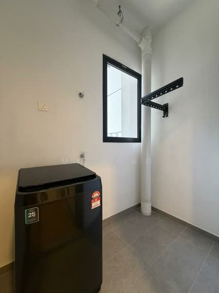 Service Residence for Rent at 2Rio Residence @ Bandar Puteri Puchong - Mk Wong - Interior - PropertyGuru.com.my