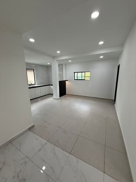 Rumah Teres 2 Tingkat untuk Dijual di Taman Daya (Johor Bahru) - Shishi . - PropertyGuru.com.my
