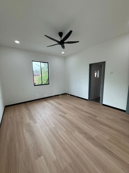 Rumah Teres 2 Tingkat untuk Dijual di Taman Daya (Johor Bahru) - Shishi . - PropertyGuru.com.my