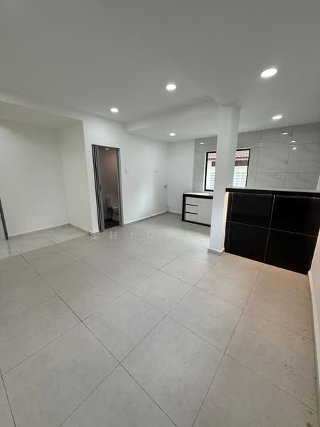 Rumah Teres 2 Tingkat untuk Dijual di Taman Daya (Johor Bahru) - Shishi . - PropertyGuru.com.my