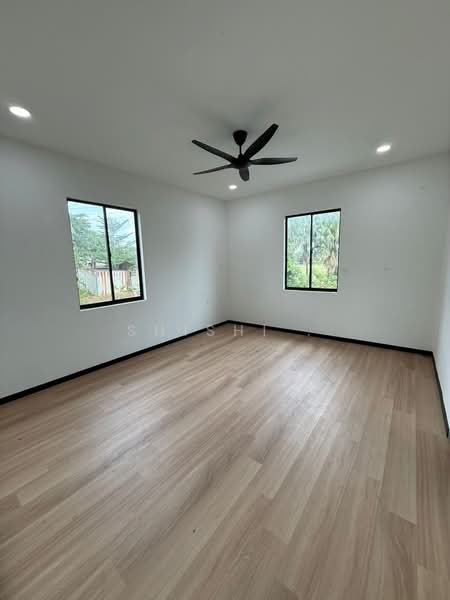 Rumah Teres 2 Tingkat untuk Dijual di Taman Daya (Johor Bahru) - Shishi . - PropertyGuru.com.my