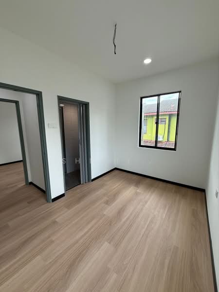 Rumah Teres 2 Tingkat untuk Dijual di Taman Daya (Johor Bahru) - Shishi . - PropertyGuru.com.my